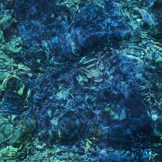 Ichiko Aoba - Luminescent Creatures (Vinyl LP)