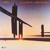 Marion Brown - Vista (Vinyl LP)