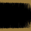 24-Carat Black - III (Vinyl LP)