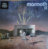 Mammoth WVH - Mammoth 2 (Vinyl LP)