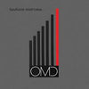 OMD - Bauhaus Staircase (Vinyl LP)