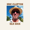 Eric Clapton - Old Sock (Vinyl 2LP)