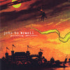 Jets to Brazil - Perfecting Loneliness (Vinyl 2LP)