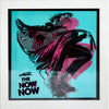 Gorillaz - The Now Now Deluxe (Vinyl LP Box Set)