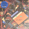 Animal Collective - Isn&#39;t It Now? (Tangerine Vinyl 2LP)