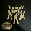 Various Artists - Tommy Boy... And You Don&#39;t Stop A Celebration of 50 Years of Hip Hop (Vinyl 6LP Box Set)