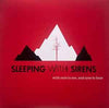Sleeping With Sirens - With Ears to See, and Eyes to Hear (Bone/Red Vinyl LP)