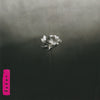 Little Simz - Lotus (Pink Vinyl LP)