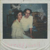 Sufjan Stevens - Carrie &amp; Lowell: 10th Ann. (Vinyl 2LP Box Set)