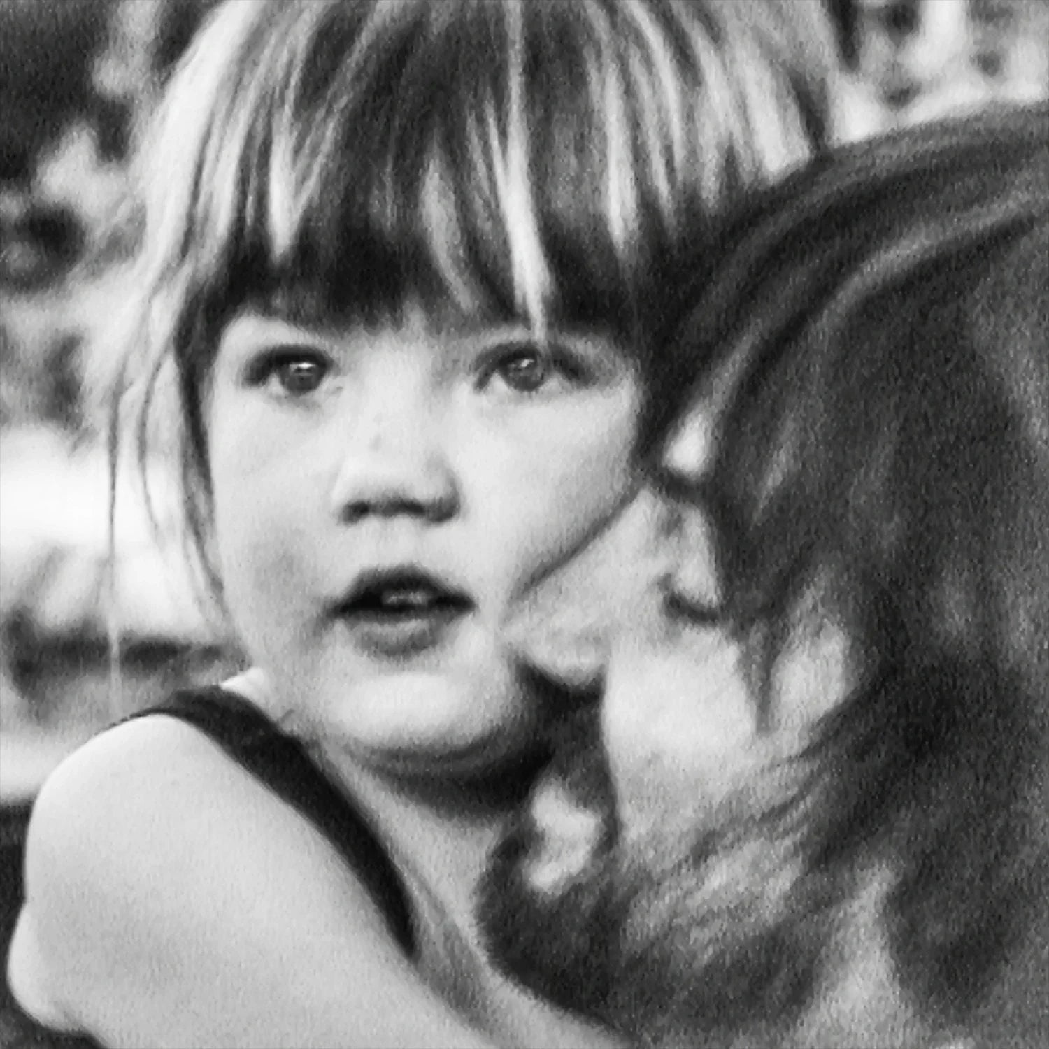 Tame Impala - Deadbeat (Vinyl Clear 2LP)