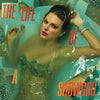 Taylor Swift -  The Life of a Showgirl (Vinyl 2LP)