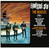 Beatles - Something New: Mono (Vinyl LP)