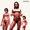 Dwarves - Sunshine, Lollipops and Rainbows RSD25 (Vinyl LP)