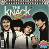 THE KNACK - Countdown Live 1980 RSDBF23 (Vinyl LP)