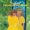 The Beths - Future Hates Me (Vinyl LP)