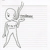 Tortoise - TNT (Clear Vinyl 2LP)