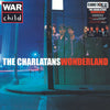 Charlatans - Wonderland: Deluxe RSD25 (Vinyl 2LP)