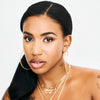 Yaya Bey - Do It Afraid (Gold Vinyl 2LP)