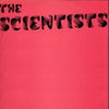 Scientists - The Scientists (Vinyl LP)
