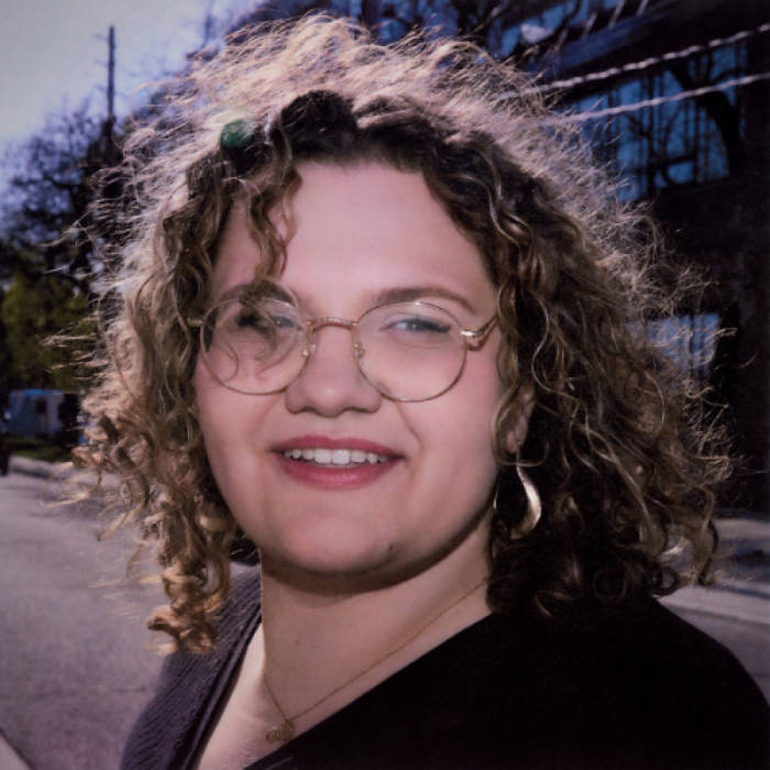 Billianne - Modes of Transportation (Vinyl LP)