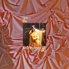 Cate Le Bon - Michaelangelo Dying (Vinyl LP)