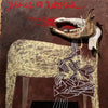 Alan Sparhawk - With Trampled by Turtles (Orange Vinyl LP)