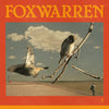 Foxwarren - 2 (Vinyl LP)