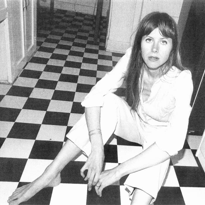 Lael Neale - Altogether Stranger (Vinyl LP)