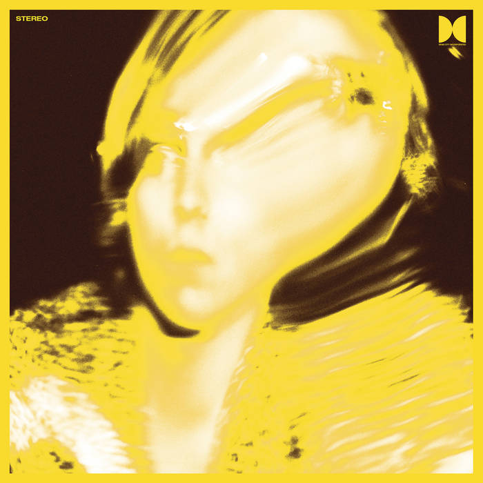 Ty Segall - Twins (Vinyl LP)