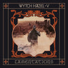 Wytch Hazel - IV: Lamentations (Vinyl LP)