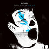 Mclusky - The World Is Still Here and So Are We (Clear Vinyl LP)