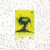 Songs: Ohia - Impala (Vinyl LP)