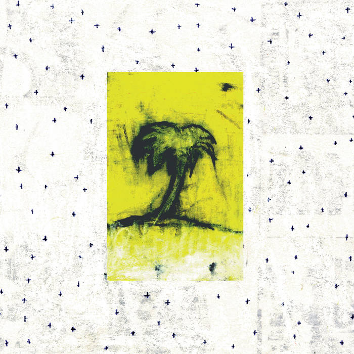 Songs: Ohia - Impala (Vinyl LP)