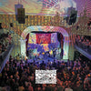 Rick White &amp; the Sadies - Live at the Great Hall (Vinyl 2LP)