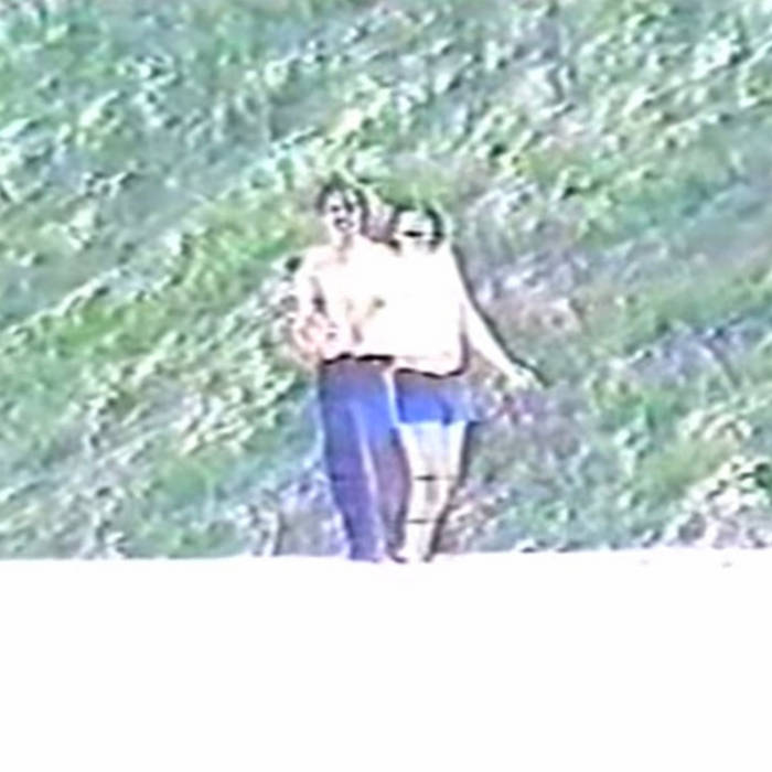 Khotin - Finds You Well (Purple Vinyl LP)