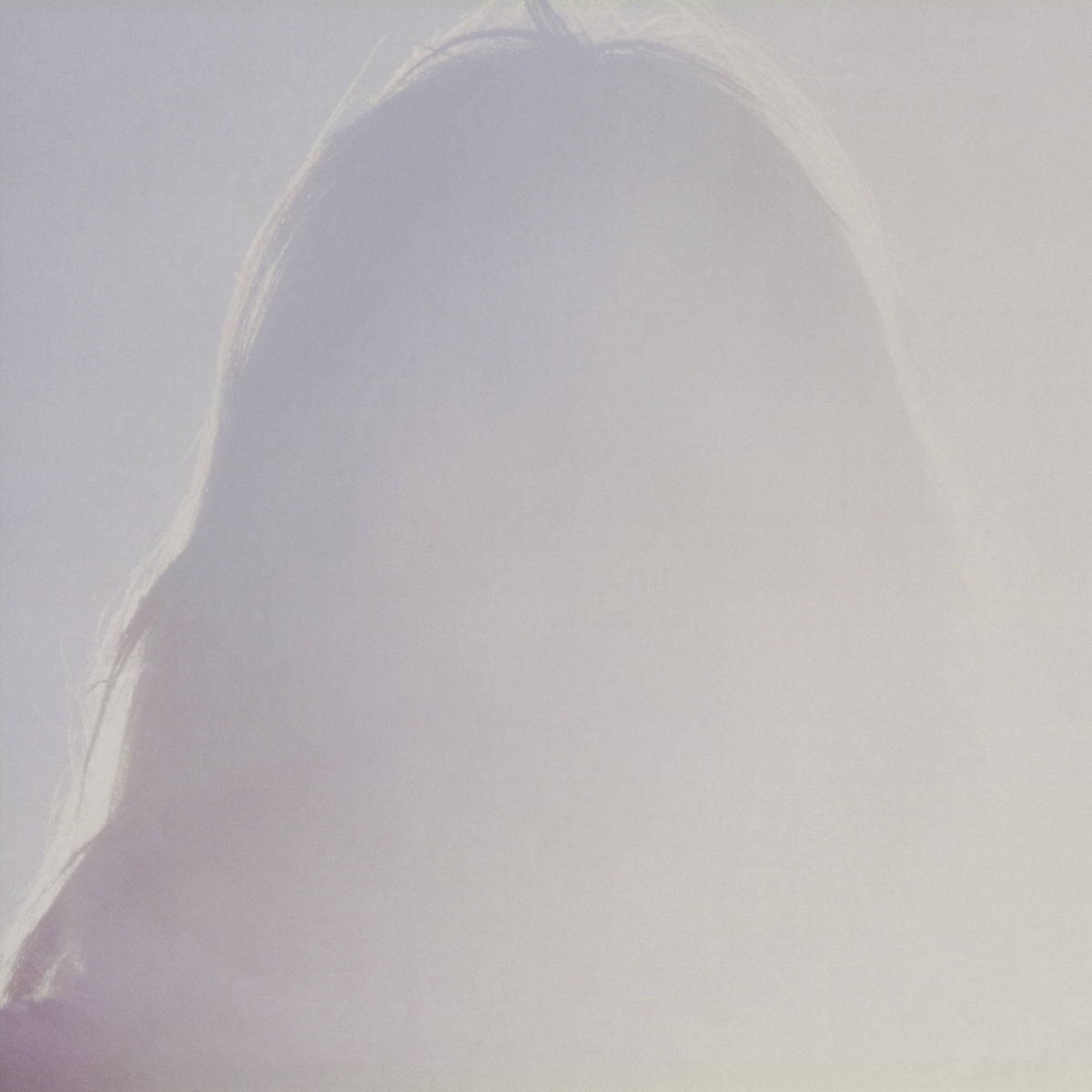 Cool Whip - Flame In My Heart (Vinyl LP)