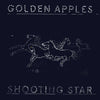 Golden Apples - Shooting Star (Vinyl LP)