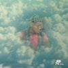 Laraaji - Vision Songs (Orange Vinyl LP)