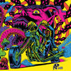 Various Artists - Wayfaring Strangers Acid Nightmares (Vinyl 2LP)