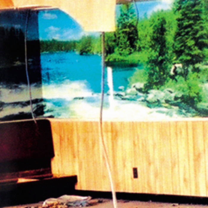 Do Make Say Think - & Yet & Yet  (Vinyl LP)