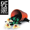 De La Soul - De La Soul Is Dead (Vinyl 2LP)