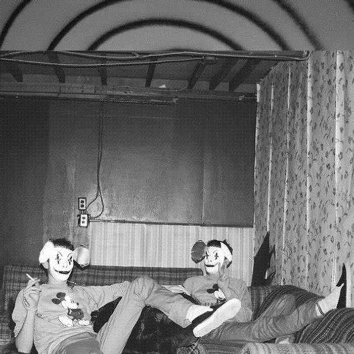 Cindy Lee - Act of Tenderness (Vinyl LP)