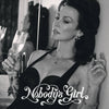 Amanda Shires - Nobody&#39;s Girl (Vinyl LP)