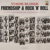 Yukon Blonde - Shuggie (Vinyl LP)