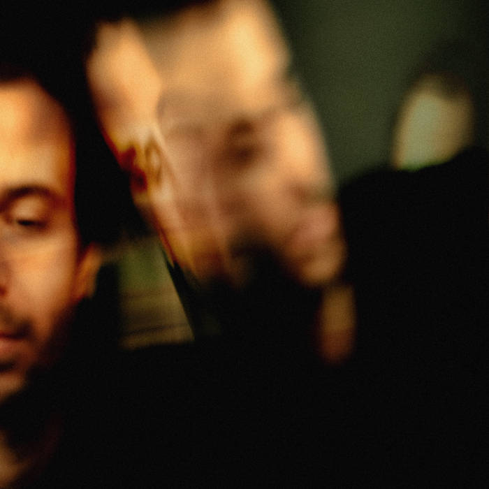 Bobby Bazini - Seul Au Cinema (Vinyl LP)