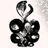 Bardo Pond - Volumes 4 &amp; 5 (Vinyl 2LP)