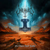 Unleashed - Fire Upon Your Lands (Vinyl LP)