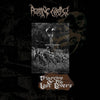 Rotting Christ - Triarchy of the Lost Lovers (Gold/Black Vinyl LP)