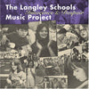 Langley Schools Music Project - Innocence &amp; Despair (Vinyl 2LP)