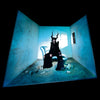 Circuit Des Yeux - Halo On the Inside (Vinyl LP)